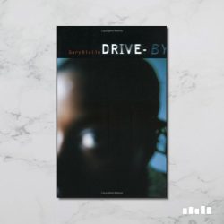 Drive right 11th edition online