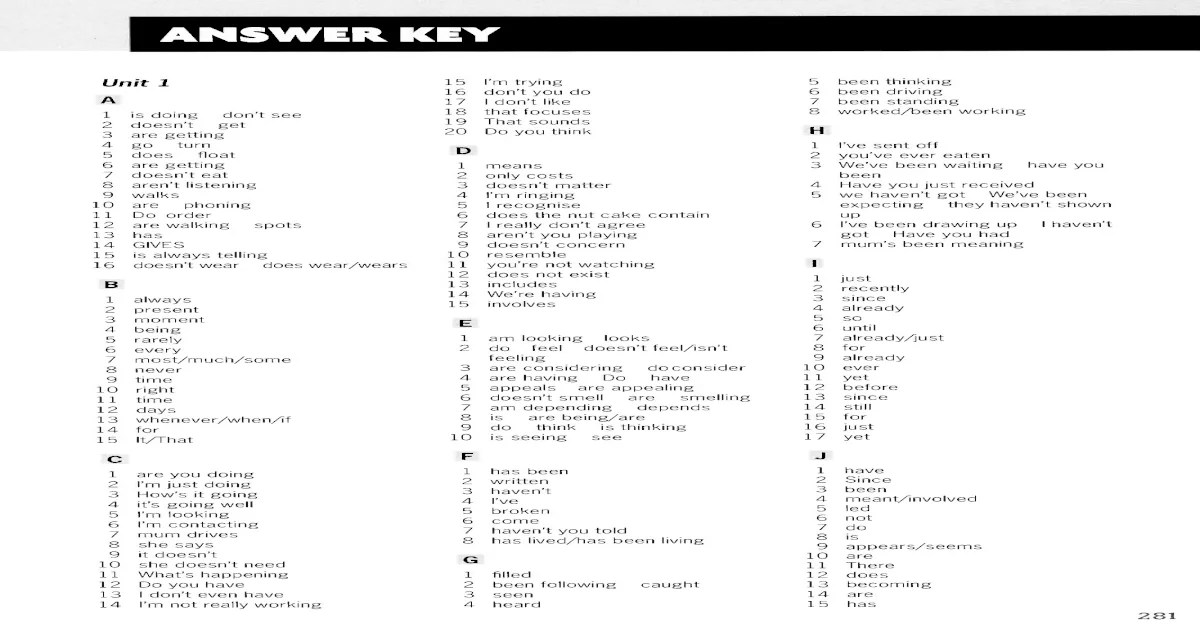 The road to american independence commonlit answer key