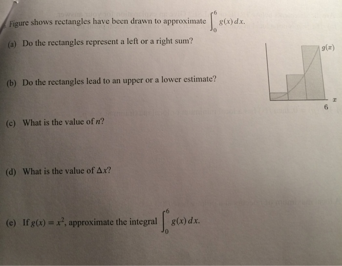 Been rectangles drawn figure solved shows transcribed problem text show has approximate