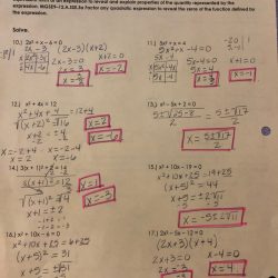 Unit 11 probability and statistics homework 1 answers