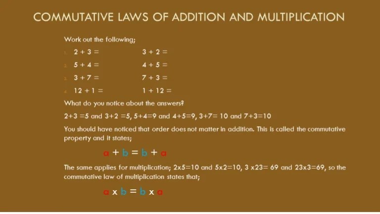 Which law would you use to simplify the expression mc005-1.jpg