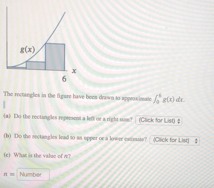 The rectangles in the figure have been drawn to approximate